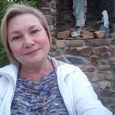 Фотография девушки Татьяна, 48 лет из г. Волгоград