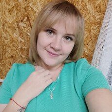 Фотография девушки Татьяна, 32 года из г. Ишимбай