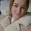 Арина, 31 год