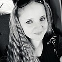 Светлана, 42 года