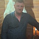 Дмитрий, 35 лет