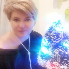 Катрин, 45 из г. Москва.