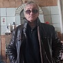 Владимир, 55 лет