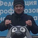 Artem, 35 лет