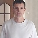 Игорь, 42 года