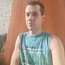 Николай, 36 лет