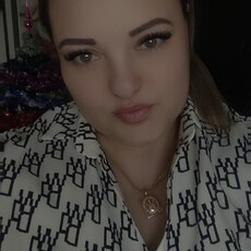 Фотография девушки Олюня, 40 лет из г. Бобруйск