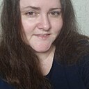 Татьяна, 36 лет