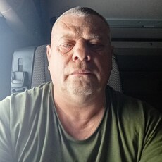 Фотография мужчины Виталий, 50 лет из г. Хмельницкий