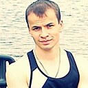 Вадим, 34 года