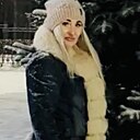 Анжелика, 48 лет