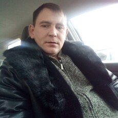 Фотография мужчины Владимир, 40 лет из г. Чита