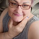 Катерина, 49 лет