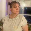 Татьяна, 45 лет