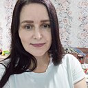 Наталья, 52 года