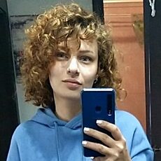 Фотография девушки Екатерина, 42 года из г. Уфа