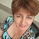 Елена, 58 лет