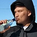 Виталий, 48 лет