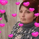 София Недялкова, 31 год