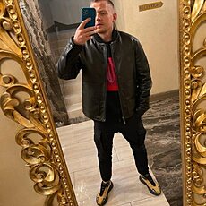 Фотография мужчины Артур, 39 лет из г. Армавир