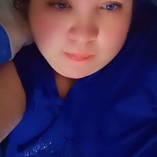 Фотография девушки Наталья, 45 лет из г. Астана