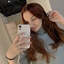 Настя, 53 года