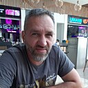 Александр, 54 года