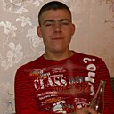 Вячеслав, 33 года