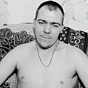 Вячеслав, 34 года