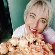 Фотография девушки Елена, 52 года из г. Минск