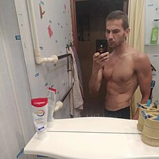 Фотография мужчины Георгий, 33 года из г. Липецк