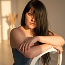 Галина, 30 лет