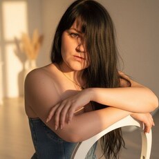 Фотография девушки Галина, 30 лет из г. Усть-Кут