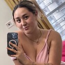 Милашка, 40 лет