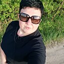 Наталина, 41 год