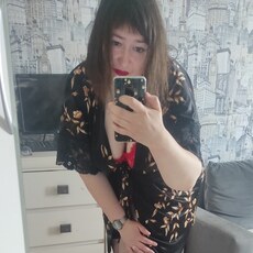 Фотография девушки Anna, 35 лет из г. Минск