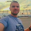 Александр, 42 года