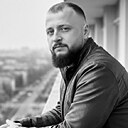 Дмитрий, 33 года