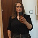 Соломия, 45 лет