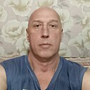 Виталий, 51 год