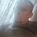 Роман, 34 года