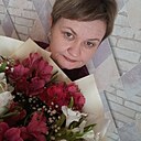 Вероника, 46 лет