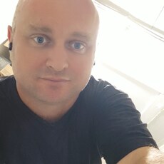 Фотография мужчины Иван, 40 лет из г. Кишинев