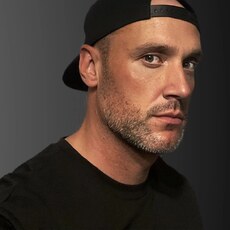 Фотография мужчины Тар Тар, 37 лет из г. Умань