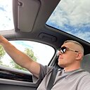 Артур, 29 лет