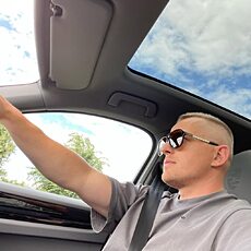 Фотография мужчины Артур, 29 лет из г. Богородицк