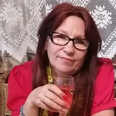 Фотография девушки Алcу, 61 год из г. Чита