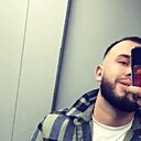 Александр, 48 лет