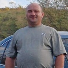 Фотография мужчины Кирилл, 36 лет из г. Омск