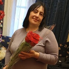Фотография девушки Натусик, 43 года из г. Макеевка